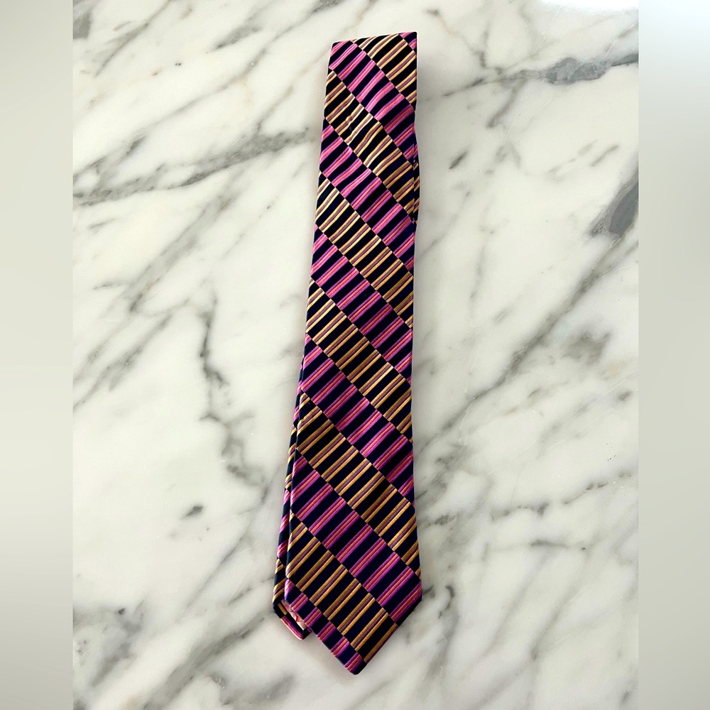 New Ted Baker tie